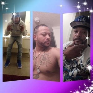 Meet your Posher, Steven